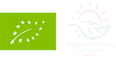 biokontroll